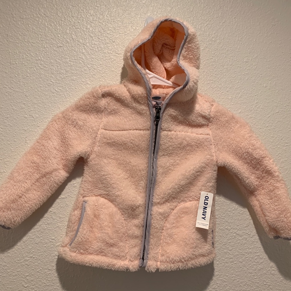 OLD NAVY